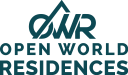 Open World Residences